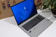 239138 bytes