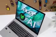 291838 bytes