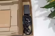 261370 bytes