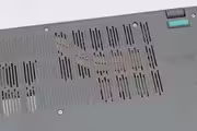 315178 bytes