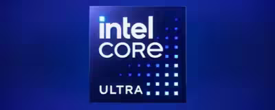 core_ultra.avif
