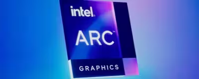 arc_graphics.avif