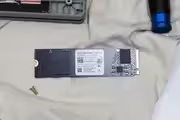 378120 bytes