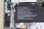 453940 bytes