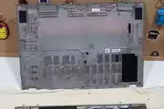 450354 bytes