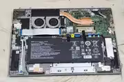 424774 bytes