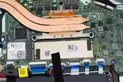 575982 bytes