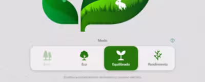 captura_de_pantalla_2024-11-10_211000.avif