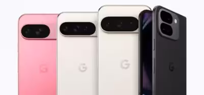 Los mejores móviles Android del momento (smartphones abril 2025)