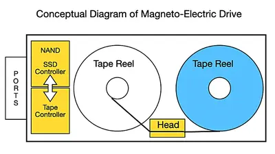 med-concept-diagram.webp