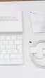 Análisis: Apple Magic Keyboard (2024) review en español