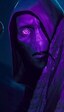 'Secret Level', la fusión entre animación y videojuegos, prepara su inminente partida con un nuevo tráiler