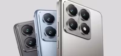 Los mejores smartphones de gama alta (teléfonos móviles abril 2025)