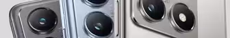 Los mejores smartphones de gama alta (teléfonos móviles agosto 2026)