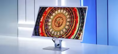 TCL inicia la producción en masa de paneles OLED mediante impresión