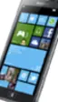 Samsung introduce dos nuevos vídeos de presentación de su ATIV S con Windows Phone 8