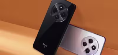 Xiaomi presenta el Redmi A4 5G