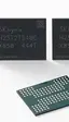 SK Hynix empieza la producción en masa de chips de NAND 3D de 321 capas