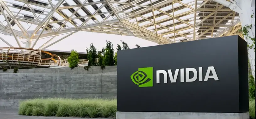 NVIDIA duplicó sus ingresos y beneficios en el T3 2024