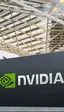 NVIDIA duplicó sus ingresos y beneficios en el T3 2024