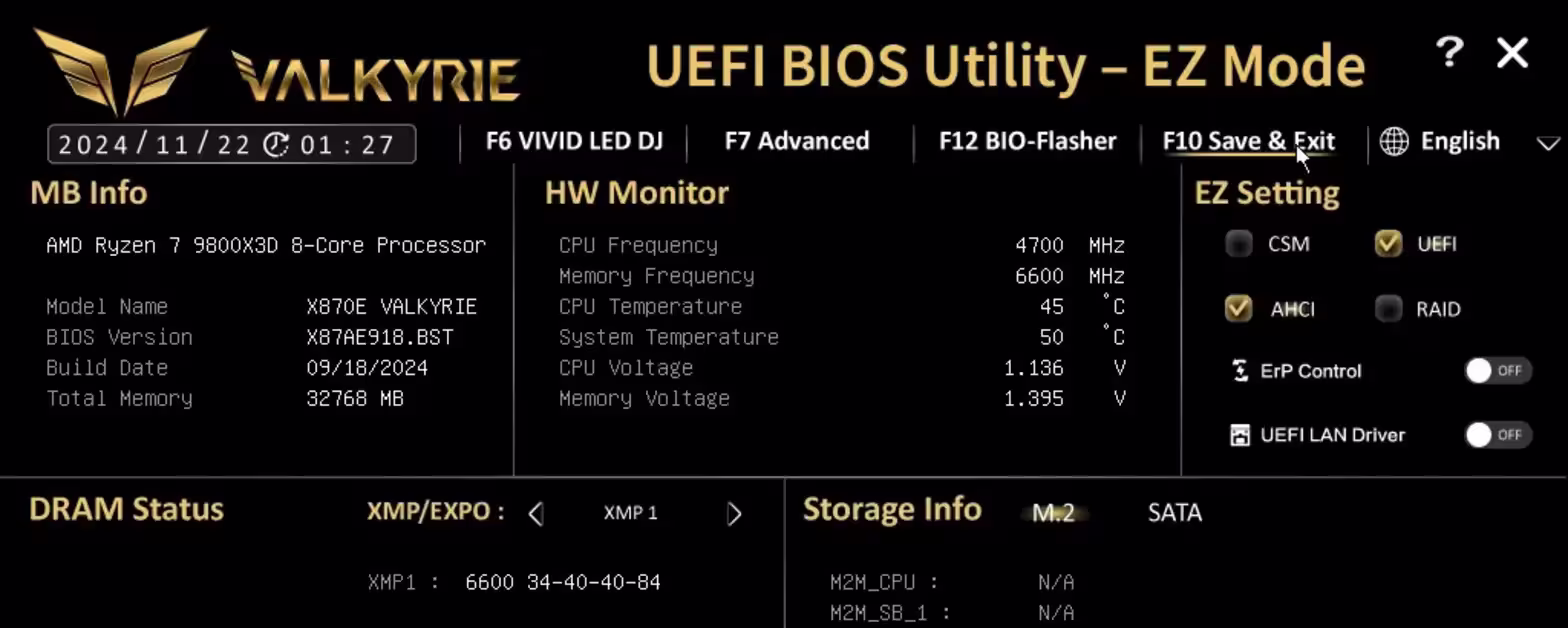 uefi.avif