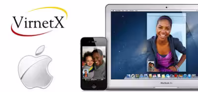 Apple se enfrenta a un nuevo juicio por las patentes que incorpora FaceTime y que ya le ha hecho perder 368 millones