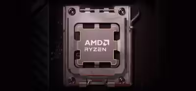 AMD ya acapara el 25 % de las ventas de los procesadores para PC y centros de datos