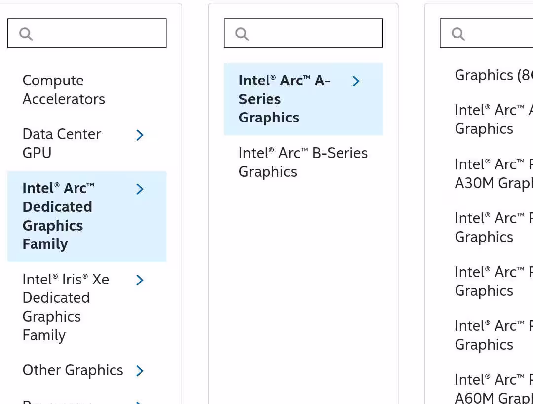 intel-b_series.avif