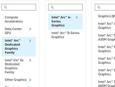 intel-b_series.jpg