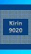 El Kirin 9020 de los nuevos Mate 70 estaría producido a 6 nm por SMIC