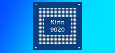 El Kirin 9020 de los nuevos Mate 70 estaría producido a 6 nm por SMIC