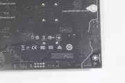 231716 bytes