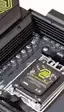 Análisis: MSI MAG X870 Tomahawk Wifi review en español