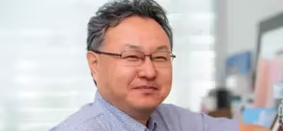 Shuhei Yoshida, figura mítica de PlayStation, abandonará Sony en enero