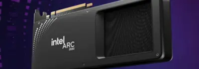 Intel anuncia las Arc B570 de 219 $, y una Arc B580 de $249 que supera en un 10 % a la RTX 4060