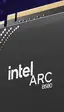 Se ponen a la venta las Arc B580, o al menos eso dice Intel