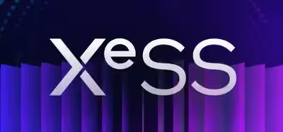 Intel presenta XeSS 2, con interpolación de fotogramas y baja latencia
