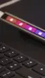 Flexbar es la vuelta de la Touch Bar en un periférico más útil