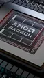 AMD confirma indirectamente que las RX 8600 y RX 8800 llegarán pronto