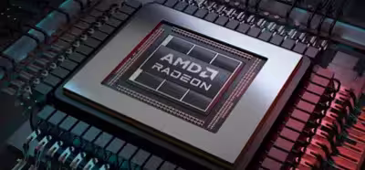 AMD confirma indirectamente que las RX 8600 y RX 8800 llegarán pronto