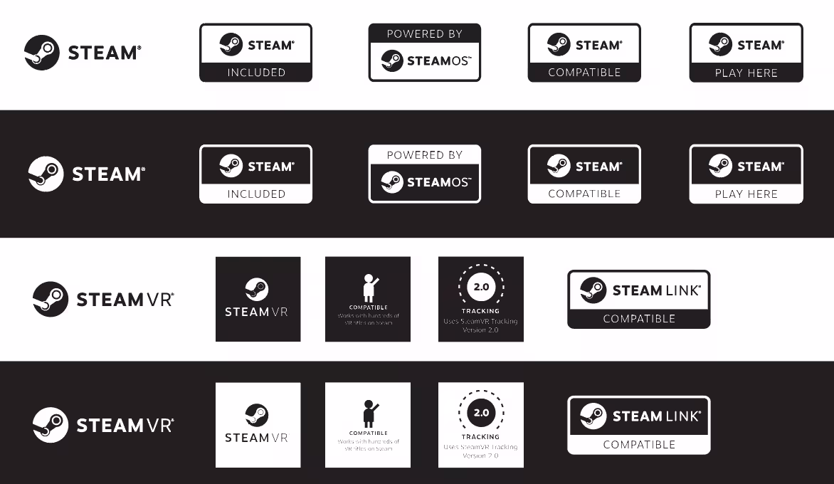 steam-2.avif