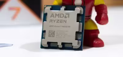 AMD espera que mejore la disponibilidad del 9800X3D en las próximas semanas