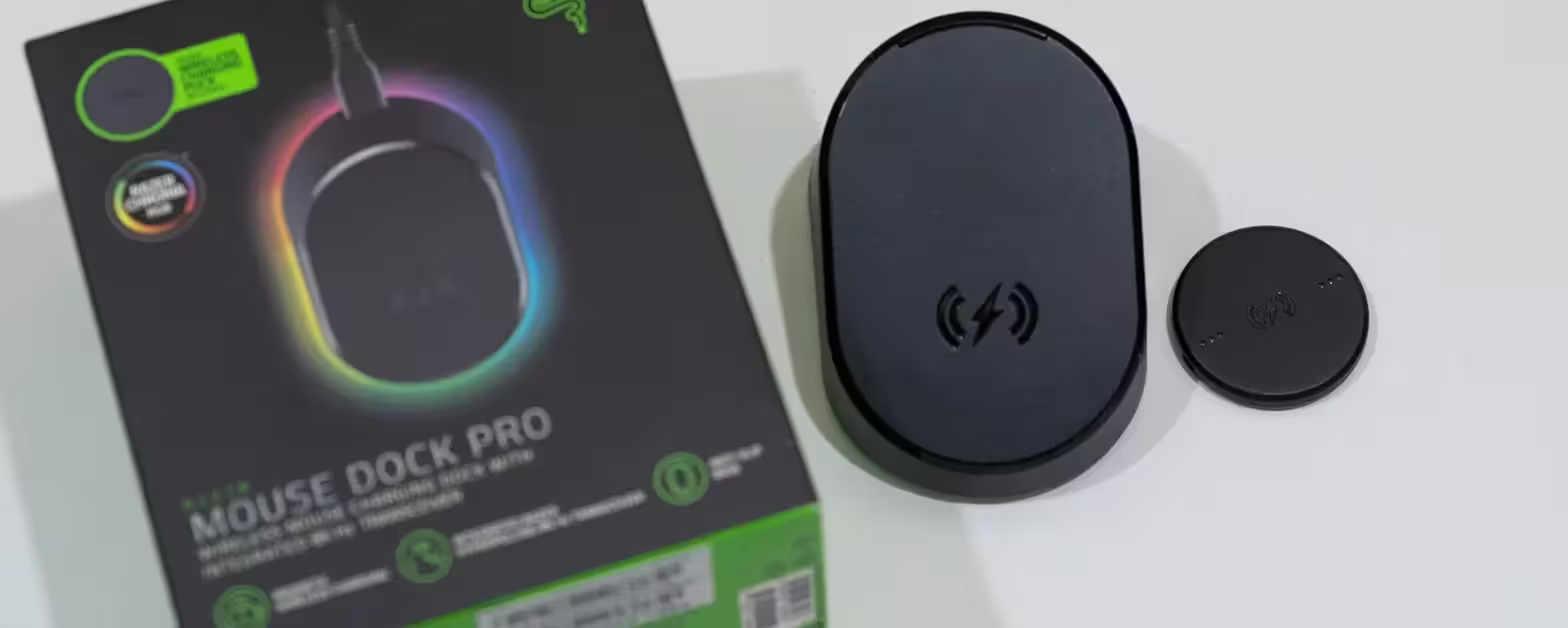 mouse_dock_pro.avif