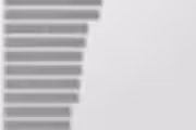 49264 bytes