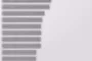 49444 bytes