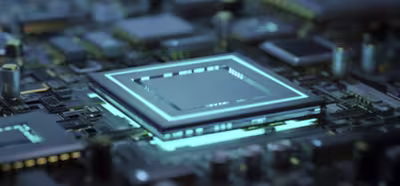 EUA prohíbe la venta de licencias de diseño automatizado de chips a China, afectará a Cadence y Synopsys