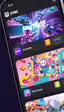 Epic Games Store llegará preinstalada en los teléfonos Android vendidos por Telefónica