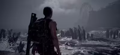 La remasterización de 'Last of Us Parte II' llegará el 3 de abril a PC