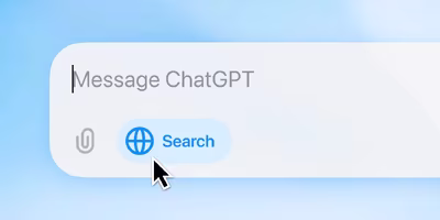 chatgpt-search.avif