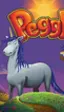 El juego 'Peggle' de PopCap Games gratis en Origin